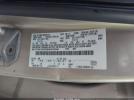 Ford Escape Se Image 16