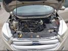 Ford Escape Se Image 7