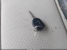 Ford Escape Se Image 15