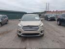 Ford Escape Se Image 9