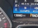 Ford Escape Se Image 8