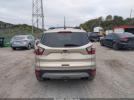 Ford Escape Se Image 14