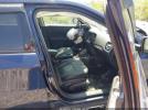 Jeep Compass Limited 4x4 Image 7