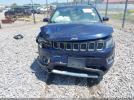 Jeep Compass Limited 4x4 Image 17
