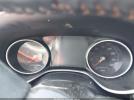 Jeep Compass Limited 4x4 Image 12