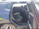 Jeep Compass Limited 4x4 Image 5