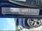 Jeep Compass Limited 4x4 Image 6