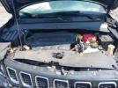 Jeep Compass Limited 4x4 Image 8