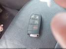 Jeep Compass Limited 4x4 Image 13