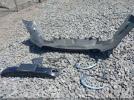 Jeep Compass Limited 4x4 Image 9