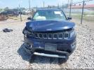 Jeep Compass Limited 4x4 Image 11