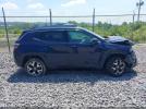 Jeep Compass Limited 4x4 Image 10