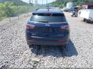 Jeep Compass Limited 4x4 Image 14