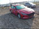 Hyundai ELANTRA Se Image 1