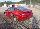 Hyundai ELANTRA Se Image 5