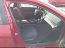 Hyundai ELANTRA Se Image 3