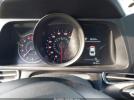 Hyundai ELANTRA Se Image 7