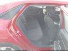 Hyundai ELANTRA Se Image 12