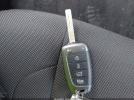 Hyundai ELANTRA Se Image 8