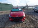 Hyundai ELANTRA Se Image 16