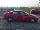 Hyundai ELANTRA Se Image 14