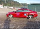 Hyundai ELANTRA Se Image 13