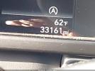 Hyundai ELANTRA Se Image 15