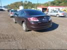 Mazda Mazda6 I Grand Touring Image 3