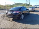 Mazda Mazda6 I Grand Touring Image 10
