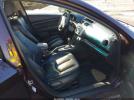 Mazda Mazda6 I Grand Touring Image 4
