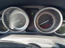 Mazda Mazda6 I Grand Touring Image 11