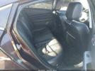 Mazda Mazda6 I Grand Touring Image 2