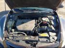 Mazda Mazda6 I Grand Touring Image 8