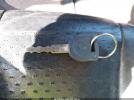 Mazda Mazda6 I Grand Touring Image 5