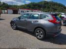 Honda CR-V Lx Image 11