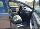 Honda CR-V Lx Image 4