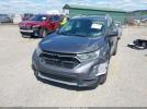 Honda CR-V Lx Image 14