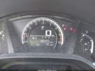 Honda CR-V Lx Image 13