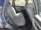Honda CR-V Lx Image 15