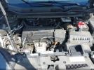 Honda CR-V Lx Image 2