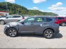 Honda CR-V Lx Image 10