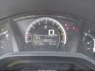 Honda CR-V Lx Image 8