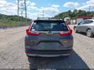 Honda CR-V Lx Image 5