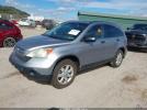 Honda CR-V Ex Image 2