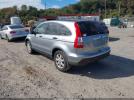 Honda CR-V Ex Image 5