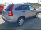 Honda CR-V Ex Image 3