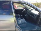 Honda CR-V Ex Image 6