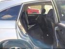Honda CR-V Ex Image 9