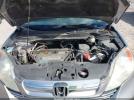 Honda CR-V Ex Image 12