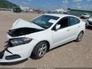 Dodge Dart Sxt Image 5